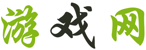 经济趋势全球网